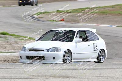 media/Mar-02-2025-Speed Ventures (Sun) [[ad7ca67825]]/Yellow Group/Session 3/